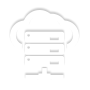 Allow Real-Time Upgrade & Downgrade Allow Real-Time Upgrade & Downgrade