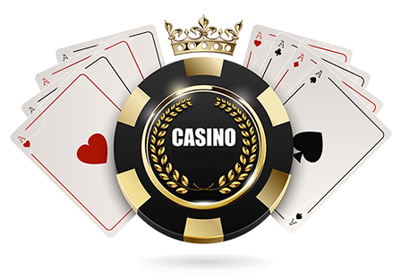 White Label Casino software Solutions Provider White Label Casino software Solutions Provider