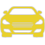 Online car Booking