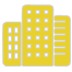 Hotel Booking Solutions