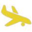 Flight Booking