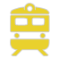 Bus & Train Booking