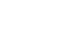 High design Friendly High design Friendly