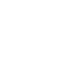 Shopper Friendly Shopper Friendly