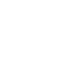 Comprehensive Management Systems Comprehensive Management Systems