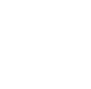 Easy Inventory Management Easy Inventory Management