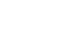 Real-time shipping cost estimation. Real-time shipping cost estimation.