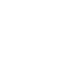 Report Management system. Report Management system.