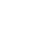 Full Multi-Language Support. Full Multi-Language Support.
