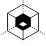 New Module Development New Module Development