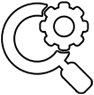 Functionality Customization Functionality Customization