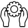 Store Maintenance & Support Store Maintenance & Support