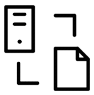 X-Cart store Migration to one server to another X-Cart store Migration to one server to another