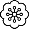 Design Integration Design Integration
