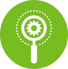 Zend Application Development Zend Application Development