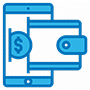Smart Contract for Digital Wallet Smart Contract for Digital Wallet