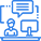 Online Model Virtual classroom Online Model Virtual classroom