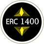 ERC1400 Token Development ERC1400 Token Development
