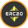 ERC20 Token Development ERC20 Token Development
