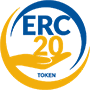 ERC20 Token Generator Development ERC20 Token Generator Development