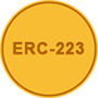 ERC223 Token Development ERC223 Token Development
