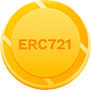 ERC721x Token Development ERC721x Token Development