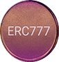 ERC777 Token Development ERC777 Token Development