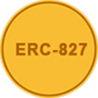 ERC827 Token Development ERC827 Token Development