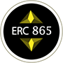 ERC865 Token Development ERC865 Token Development
