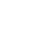 Top 50 Indian IT growing company Top 50 Indian IT growing company