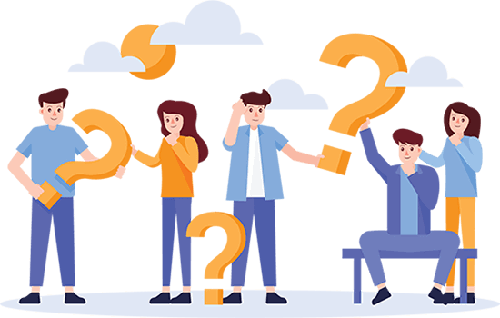 faq faq