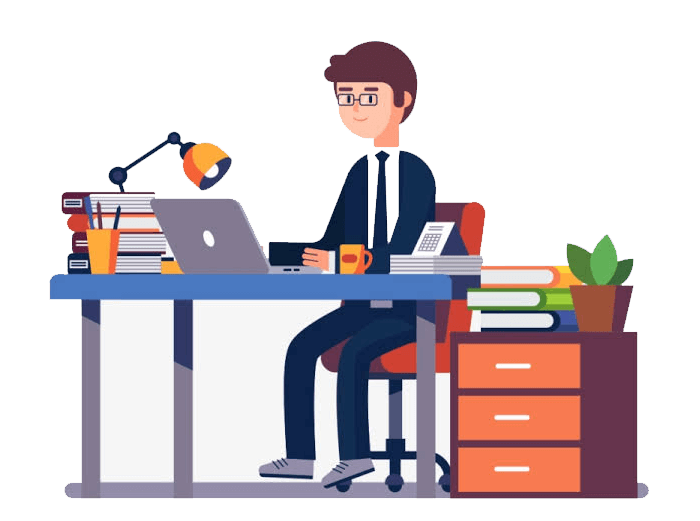 Hire Facebook App Developer from India Hire Facebook App Developer from India