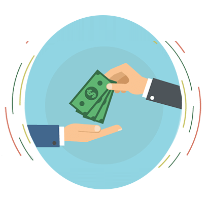 Fixed Price Hiring Model Fixed Price Hiring Model