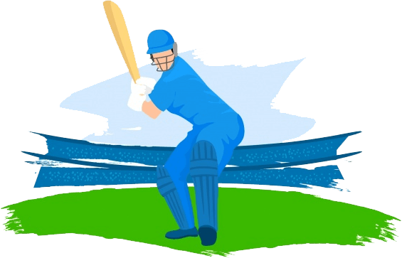Daily Fantasy Saports Software Daily Fantasy Saports Software