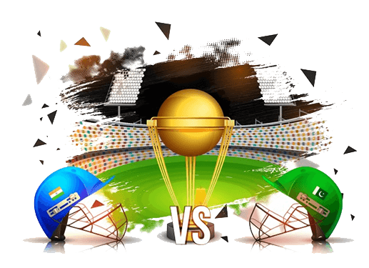 Weekly & Custom Fantasy Sports Weekly & Custom Fantasy Sports