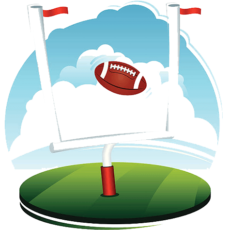 Season-Long Fantasy Sports Season-Long Fantasy Sports