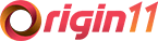 origin 11 origin 11