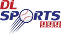dl sports 11 dl sports 11