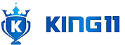 king 11 king 11