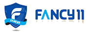 fancy 11 fancy 11