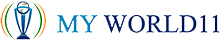 my world 11 my world 11