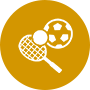 Sports Betting Software Sports Betting Software