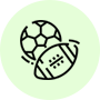 Fantasy Sport Software Fantasy Sport Software