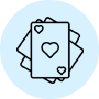 Card-Based Game Card-Based Game