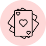 Teen Patti Teen Patti