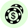 Casino Games Casino Games