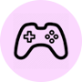 Video Game Development Video Game Development
