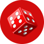 Ludo Game Ludo Game