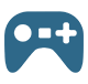Gaming experience with mobile apps