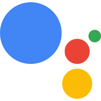 Google Assistant App Development Google Assistant App Development